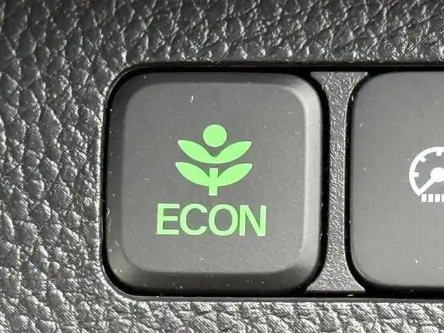 ホンダ Ｎ ＢＯＸ カスタム EX 千葉県 2021(令3)年 2.2万km プラチナホワイトパール SDナビゲーション/Bluetooth機能/バックカメラ/フルセグ/前後ドラレコ/ETC/純正14インチAW/パーキングセンサー/スマートキー/シーケンシャルウィンカー/ウィンカーミラー/LEDヘッドライト