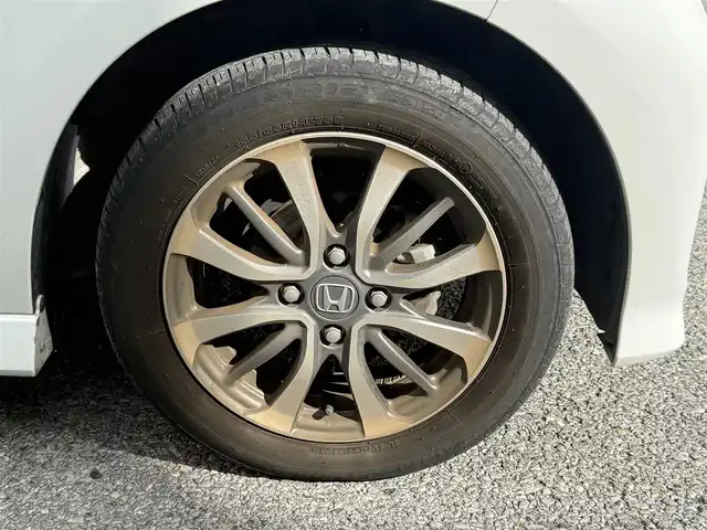 ホンダ Ｎ ＢＯＸ カスタム EX 千葉県 2021(令3)年 2.2万km プラチナホワイトパール SDナビゲーション/Bluetooth機能/バックカメラ/フルセグ/前後ドラレコ/ETC/純正14インチAW/パーキングセンサー/スマートキー/シーケンシャルウィンカー/ウィンカーミラー/LEDヘッドライト