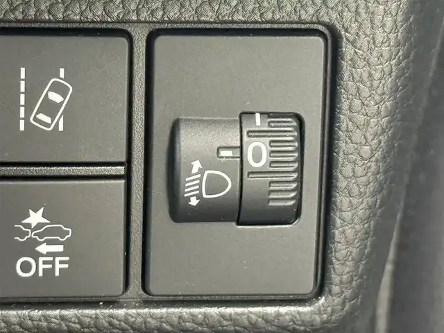 ホンダ Ｎ ＢＯＸ カスタム EX 千葉県 2021(令3)年 2.2万km プラチナホワイトパール SDナビゲーション/Bluetooth機能/バックカメラ/フルセグ/前後ドラレコ/ETC/純正14インチAW/パーキングセンサー/スマートキー/シーケンシャルウィンカー/ウィンカーミラー/LEDヘッドライト