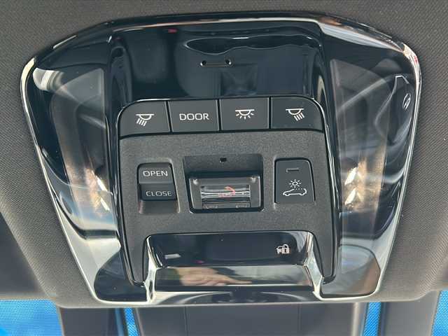 トヨタ ハリアー ハイブリッド Z レザーパッケージ 青森県 2023(令5)年 1.3万km プラチナホワイトパールマイカ ・4WD/・純正ディスプレイオーディオナビ/・プレミアムJBLサウンド/・フルセグ/Bluetooth/・全方位モニター/・デジタルインナーミラー/・ガラスルーフ/・本革シート(黒)/・シートヒーター/・エアシート/・衝突軽減ブレーキ/・ブラインドスポットモニター/・レーンキープアシスト/・レーダークルーズコントロール/・前後コーナーセンサー/・パワーバックドア/・置くだけ充電/・ステリングヒーター/・純正LEDヘッドライト/・オートマチックハイビーム/・ETC/・スマートキー/・プッシュスタート/・純正19インチAW/・スペアキー/・保証書・取説あり