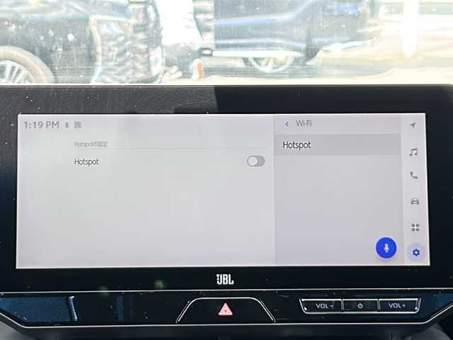 トヨタ ハリアー ハイブリッド Z レザーパッケージ 青森県 2023(令5)年 1.3万km プラチナホワイトパールマイカ ・4WD/・純正ディスプレイオーディオナビ/・プレミアムJBLサウンド/・フルセグ/Bluetooth/・全方位モニター/・デジタルインナーミラー/・ガラスルーフ/・本革シート(黒)/・シートヒーター/・エアシート/・衝突軽減ブレーキ/・ブラインドスポットモニター/・レーンキープアシスト/・レーダークルーズコントロール/・前後コーナーセンサー/・パワーバックドア/・置くだけ充電/・ステリングヒーター/・純正LEDヘッドライト/・オートマチックハイビーム/・ETC/・スマートキー/・プッシュスタート/・純正19インチAW/・スペアキー/・保証書・取説あり