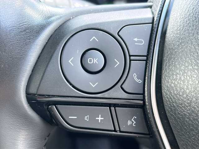 トヨタ ハリアー ハイブリッド Z レザーパッケージ 青森県 2023(令5)年 1.3万km プラチナホワイトパールマイカ ・4WD/・純正ディスプレイオーディオナビ/・プレミアムJBLサウンド/・フルセグ/Bluetooth/・全方位モニター/・デジタルインナーミラー/・ガラスルーフ/・本革シート(黒)/・シートヒーター/・エアシート/・衝突軽減ブレーキ/・ブラインドスポットモニター/・レーンキープアシスト/・レーダークルーズコントロール/・前後コーナーセンサー/・パワーバックドア/・置くだけ充電/・ステリングヒーター/・純正LEDヘッドライト/・オートマチックハイビーム/・ETC/・スマートキー/・プッシュスタート/・純正19インチAW/・スペアキー/・保証書・取説あり