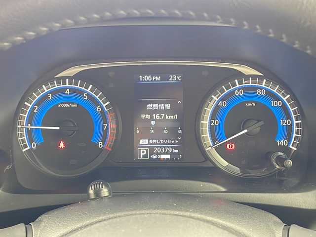 日産 デイズ ハイウェイスターG ターボ 兵庫県 2019(令1)年 1.9万km プレミアムパープルP ・純正ナビ/CD/DVD/BT/TV/AUX/・アラウンドビューモニター/・ETC/・ターボ/・前後ドライブレコーダー/・エマージェンシーブレーキ/・横滑り防止装置/・クリアランスソナー/・ＬＥＤヘッドライト/・オートライト/・フォグランプ/・アイドリングストップ/・ステアリングスイッチ/・純正15インチアルミホイール/・プッシュスタート/・インテリジェントキー/・スペアキー/・サイドエアバッグ/・取扱説明書/・保証書