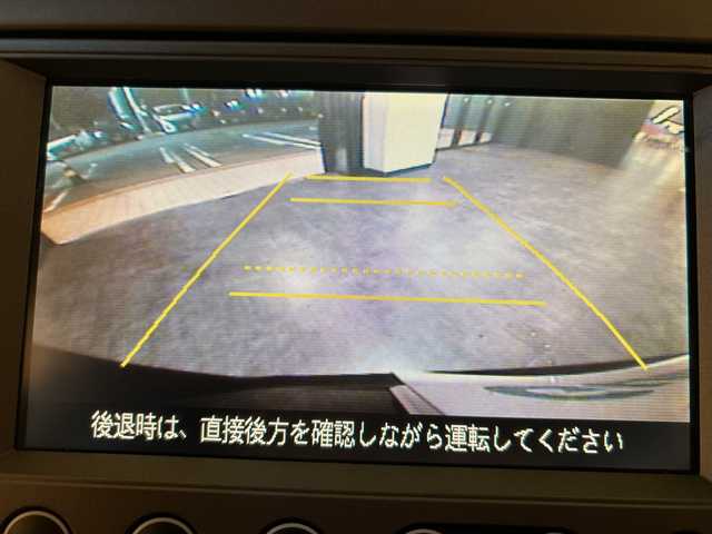 ホンダ フィット G スマートセレクション 愛媛県 2010(平22)年 14万km クリスタルブラックパール