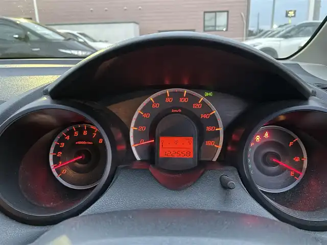 ホンダ フィット シーズ ファインスタイル 群馬県 2012(平24)年 12.3万km クリスタルブラックパール ワンオーナー/純正HDDナビ・TV/DVD再生可能/バックカメラ/電格ミラー/ウィンカーミラー/スマートキー/純正ETC/純フロアマット/ABS/Wエアバック