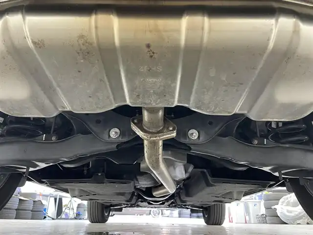 マツダ ＣＸ－５ XD プロアクティブ 滋賀県 2021(令3)年 2.2万km スノーフレイクホワイトパールマイカ 純正10.25インチナビ/【Bluetooth/USB/フルセグTV】/全方位カメラ/クリアランスソナー/追従クルーズコントロール/ブラインドスポットモニタリング/衝突軽減ブレーキ/LEDヘッドライト/オートマチックハイビーム/D席パワーシート/D/N席シートヒーター/ステアリングヒーター/ETC/前後ドライブレコーダー/パワーバックドア/電動パーキングブレーキ/オートブレーキホールド/プッシュスタート/スマートキー/ステアリングリモコン/純正フロアマット
