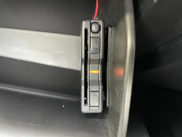 マツダ ＣＸ－５ XD プロアクティブ 滋賀県 2021(令3)年 2.2万km スノーフレイクホワイトパールマイカ 純正10.25インチナビ/【Bluetooth/USB/フルセグTV】/全方位カメラ/クリアランスソナー/追従クルーズコントロール/ブラインドスポットモニタリング/衝突軽減ブレーキ/LEDヘッドライト/オートマチックハイビーム/D席パワーシート/D/N席シートヒーター/ステアリングヒーター/ETC/前後ドライブレコーダー/パワーバックドア/電動パーキングブレーキ/オートブレーキホールド/プッシュスタート/スマートキー/ステアリングリモコン/純正フロアマット