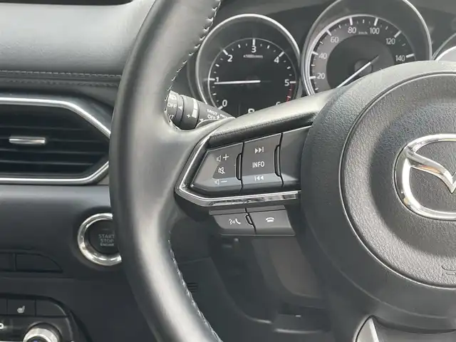 マツダ ＣＸ－５ XD プロアクティブ 滋賀県 2021(令3)年 2.2万km スノーフレイクホワイトパールマイカ 純正10.25インチナビ/【Bluetooth/USB/フルセグTV】/全方位カメラ/クリアランスソナー/追従クルーズコントロール/ブラインドスポットモニタリング/衝突軽減ブレーキ/LEDヘッドライト/オートマチックハイビーム/D席パワーシート/D/N席シートヒーター/ステアリングヒーター/ETC/前後ドライブレコーダー/パワーバックドア/電動パーキングブレーキ/オートブレーキホールド/プッシュスタート/スマートキー/ステアリングリモコン/純正フロアマット