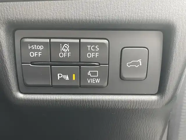 マツダ ＣＸ－５ XD プロアクティブ 滋賀県 2021(令3)年 2.2万km スノーフレイクホワイトパールマイカ 純正10.25インチナビ/【Bluetooth/USB/フルセグTV】/全方位カメラ/クリアランスソナー/追従クルーズコントロール/ブラインドスポットモニタリング/衝突軽減ブレーキ/LEDヘッドライト/オートマチックハイビーム/D席パワーシート/D/N席シートヒーター/ステアリングヒーター/ETC/前後ドライブレコーダー/パワーバックドア/電動パーキングブレーキ/オートブレーキホールド/プッシュスタート/スマートキー/ステアリングリモコン/純正フロアマット