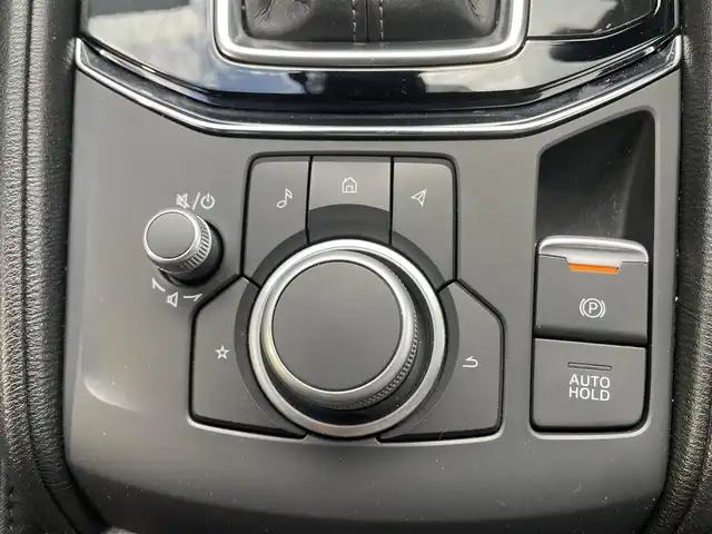 マツダ ＣＸ－５ XD プロアクティブ 滋賀県 2021(令3)年 2.2万km スノーフレイクホワイトパールマイカ 純正10.25インチナビ/【Bluetooth/USB/フルセグTV】/全方位カメラ/クリアランスソナー/追従クルーズコントロール/ブラインドスポットモニタリング/衝突軽減ブレーキ/LEDヘッドライト/オートマチックハイビーム/D席パワーシート/D/N席シートヒーター/ステアリングヒーター/ETC/前後ドライブレコーダー/パワーバックドア/電動パーキングブレーキ/オートブレーキホールド/プッシュスタート/スマートキー/ステアリングリモコン/純正フロアマット