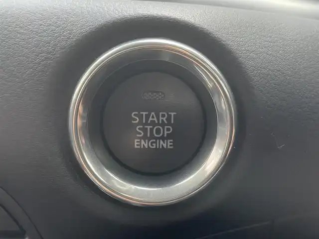 マツダ ＣＸ－５ XD プロアクティブ 滋賀県 2021(令3)年 2.2万km スノーフレイクホワイトパールマイカ 純正10.25インチナビ/【Bluetooth/USB/フルセグTV】/全方位カメラ/クリアランスソナー/追従クルーズコントロール/ブラインドスポットモニタリング/衝突軽減ブレーキ/LEDヘッドライト/オートマチックハイビーム/D席パワーシート/D/N席シートヒーター/ステアリングヒーター/ETC/前後ドライブレコーダー/パワーバックドア/電動パーキングブレーキ/オートブレーキホールド/プッシュスタート/スマートキー/ステアリングリモコン/純正フロアマット