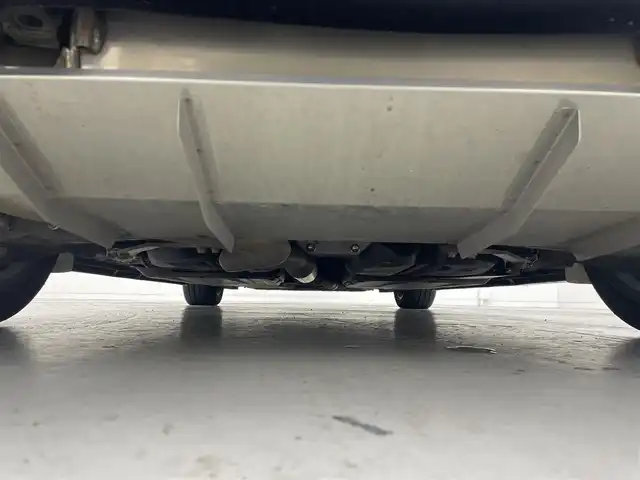 トヨタ ８６ GT 茨城県 2012(平24)年 17.3万km ダークグレーメタリック 社外ナビ/フルセグ視聴可/DVD再生可/バックカメラ/Bluetooth接続/ETC/TRDエアロ（フロント、サイド、リア）/純正AW/純正フロアマット