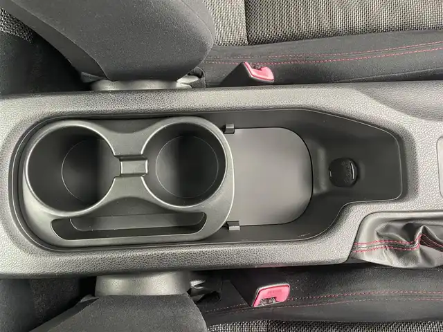 トヨタ ８６ GT 茨城県 2012(平24)年 17.3万km ダークグレーメタリック 社外ナビ/フルセグ視聴可/DVD再生可/バックカメラ/Bluetooth接続/ETC/TRDエアロ（フロント、サイド、リア）/純正AW/純正フロアマット