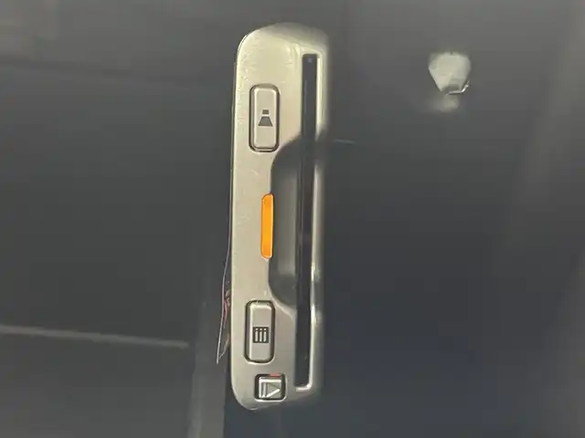 トヨタ ８６ GT 茨城県 2012(平24)年 17.3万km ダークグレーメタリック 社外ナビ/フルセグ視聴可/DVD再生可/バックカメラ/Bluetooth接続/ETC/TRDエアロ（フロント、サイド、リア）/純正AW/純正フロアマット