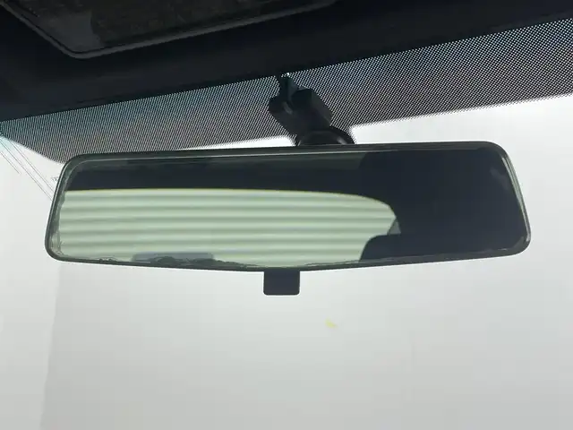 トヨタ ８６ GT 茨城県 2012(平24)年 17.3万km ダークグレーメタリック 社外ナビ/フルセグ視聴可/DVD再生可/バックカメラ/Bluetooth接続/ETC/TRDエアロ（フロント、サイド、リア）/純正AW/純正フロアマット