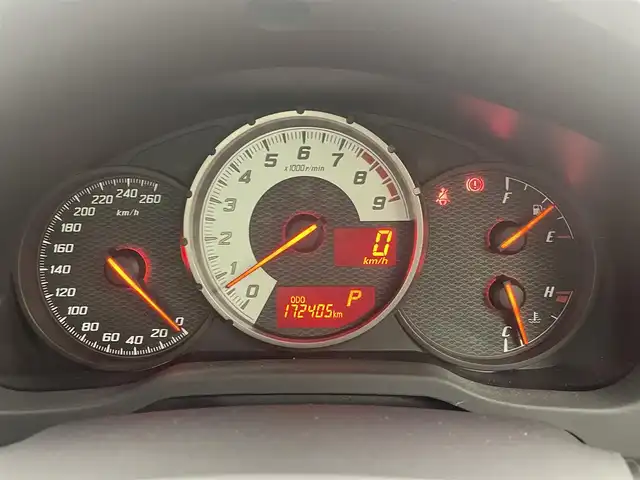 トヨタ ８６ GT 茨城県 2012(平24)年 17.3万km ダークグレーメタリック 社外ナビ/フルセグ視聴可/DVD再生可/バックカメラ/Bluetooth接続/ETC/TRDエアロ（フロント、サイド、リア）/純正AW/純正フロアマット