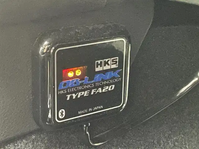 トヨタ ８６ GT 茨城県 2012(平24)年 17.3万km ダークグレーメタリック 社外ナビ/フルセグ視聴可/DVD再生可/バックカメラ/Bluetooth接続/ETC/TRDエアロ（フロント、サイド、リア）/純正AW/純正フロアマット