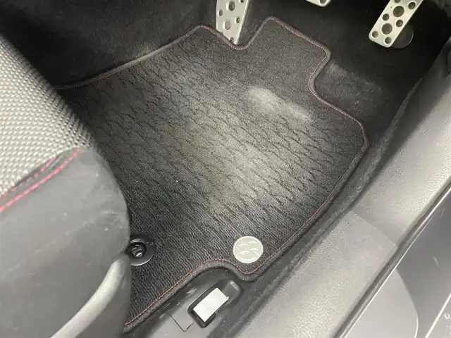 トヨタ ８６ GT 茨城県 2012(平24)年 17.3万km ダークグレーメタリック 社外ナビ/フルセグ視聴可/DVD再生可/バックカメラ/Bluetooth接続/ETC/TRDエアロ（フロント、サイド、リア）/純正AW/純正フロアマット