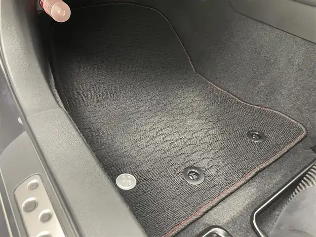 トヨタ ８６ GT 茨城県 2012(平24)年 17.3万km ダークグレーメタリック 社外ナビ/フルセグ視聴可/DVD再生可/バックカメラ/Bluetooth接続/ETC/TRDエアロ（フロント、サイド、リア）/純正AW/純正フロアマット