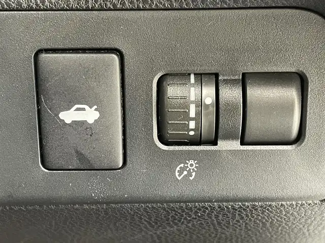 トヨタ ８６ GT 茨城県 2012(平24)年 17.3万km ダークグレーメタリック 社外ナビ/フルセグ視聴可/DVD再生可/バックカメラ/Bluetooth接続/ETC/TRDエアロ（フロント、サイド、リア）/純正AW/純正フロアマット