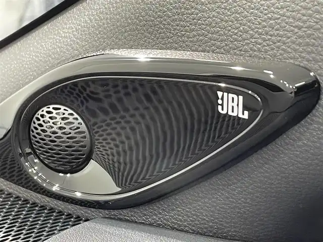 トヨタ ＧＲカローラ RZ 愛知県 2024(令6)年 0.1千km プラチナホワイトパールマイカ 純正１０．５インチディスプレイ/ＪＢＬプレミアムサウンド/衝突軽減ブレーキ/レーダークルーズコントロール/ブラインドスポットモニター/クリアランスソナー/先行車発進告知/ヘッドアップディスプレイ/ハンドルヒーター/シートヒーター/ハーフレザーシート/バックカメラ/ビルトインＥＴＣ２．０/アクセサリーソケット/USB入力端子/ISOFIX/純正フロアマット/純正18インチアルミホイール