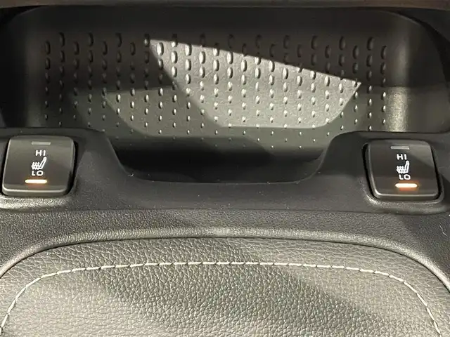 トヨタ ＧＲカローラ RZ 愛知県 2024(令6)年 0.1千km プラチナホワイトパールマイカ 純正１０．５インチディスプレイ/ＪＢＬプレミアムサウンド/衝突軽減ブレーキ/レーダークルーズコントロール/ブラインドスポットモニター/クリアランスソナー/先行車発進告知/ヘッドアップディスプレイ/ハンドルヒーター/シートヒーター/ハーフレザーシート/バックカメラ/ビルトインＥＴＣ２．０/アクセサリーソケット/USB入力端子/ISOFIX/純正フロアマット/純正18インチアルミホイール