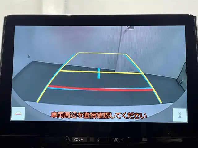 トヨタ ＧＲカローラ RZ 愛知県 2024(令6)年 0.1千km プラチナホワイトパールマイカ 純正１０．５インチディスプレイ/ＪＢＬプレミアムサウンド/衝突軽減ブレーキ/レーダークルーズコントロール/ブラインドスポットモニター/クリアランスソナー/先行車発進告知/ヘッドアップディスプレイ/ハンドルヒーター/シートヒーター/ハーフレザーシート/バックカメラ/ビルトインＥＴＣ２．０/アクセサリーソケット/USB入力端子/ISOFIX/純正フロアマット/純正18インチアルミホイール