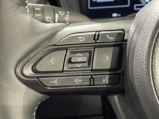 トヨタ ＧＲカローラ RZ 愛知県 2024(令6)年 0.1千km プラチナホワイトパールマイカ 純正１０．５インチディスプレイ/ＪＢＬプレミアムサウンド/衝突軽減ブレーキ/レーダークルーズコントロール/ブラインドスポットモニター/クリアランスソナー/先行車発進告知/ヘッドアップディスプレイ/ハンドルヒーター/シートヒーター/ハーフレザーシート/バックカメラ/ビルトインＥＴＣ２．０/アクセサリーソケット/USB入力端子/ISOFIX/純正フロアマット/純正18インチアルミホイール