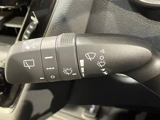 トヨタ ＧＲカローラ RZ 愛知県 2024(令6)年 0.1千km プラチナホワイトパールマイカ 純正１０．５インチディスプレイ/ＪＢＬプレミアムサウンド/衝突軽減ブレーキ/レーダークルーズコントロール/ブラインドスポットモニター/クリアランスソナー/先行車発進告知/ヘッドアップディスプレイ/ハンドルヒーター/シートヒーター/ハーフレザーシート/バックカメラ/ビルトインＥＴＣ２．０/アクセサリーソケット/USB入力端子/ISOFIX/純正フロアマット/純正18インチアルミホイール