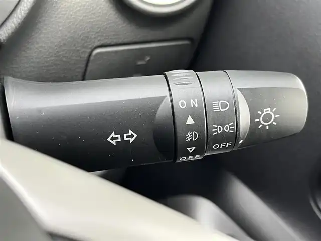 日産 デイズ HWS X Vセレ +SeftyⅡ 奈良県 2015(平27)年 1.7万km プレミアムパープルP 純正ナビ　[MC314D-W]/フルセグＴＶ　/衝突被害軽減システム /LEDヘッドライト /スマートキー /プッシュスタート　/ＥＴＣ /電動格納ミラー /フォグライト /純正14インチAW /アイドリングストップ /革巻きステアリング