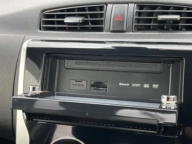 日産 デイズ HWS X Vセレ +SeftyⅡ 奈良県 2015(平27)年 1.7万km プレミアムパープルP 純正ナビ　[MC314D-W]/フルセグＴＶ　/衝突被害軽減システム /LEDヘッドライト /スマートキー /プッシュスタート　/ＥＴＣ /電動格納ミラー /フォグライト /純正14インチAW /アイドリングストップ /革巻きステアリング