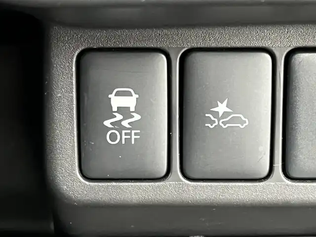 日産 デイズ HWS X Vセレ +SeftyⅡ 奈良県 2015(平27)年 1.7万km プレミアムパープルP 純正ナビ　[MC314D-W]/フルセグＴＶ　/衝突被害軽減システム /LEDヘッドライト /スマートキー /プッシュスタート　/ＥＴＣ /電動格納ミラー /フォグライト /純正14インチAW /アイドリングストップ /革巻きステアリング