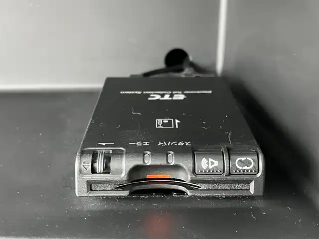 日産 デイズ HWS X Vセレ +SeftyⅡ 奈良県 2015(平27)年 1.7万km プレミアムパープルP 純正ナビ　[MC314D-W]/フルセグＴＶ　/衝突被害軽減システム /LEDヘッドライト /スマートキー /プッシュスタート　/ＥＴＣ /電動格納ミラー /フォグライト /純正14インチAW /アイドリングストップ /革巻きステアリング