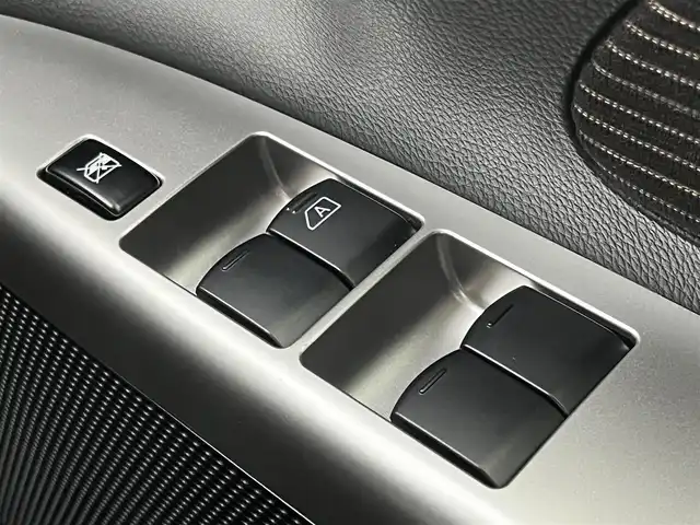 日産 デイズ HWS X Vセレ +SeftyⅡ 奈良県 2015(平27)年 1.7万km プレミアムパープルP 純正ナビ　[MC314D-W]/フルセグＴＶ　/衝突被害軽減システム /LEDヘッドライト /スマートキー /プッシュスタート　/ＥＴＣ /電動格納ミラー /フォグライト /純正14インチAW /アイドリングストップ /革巻きステアリング