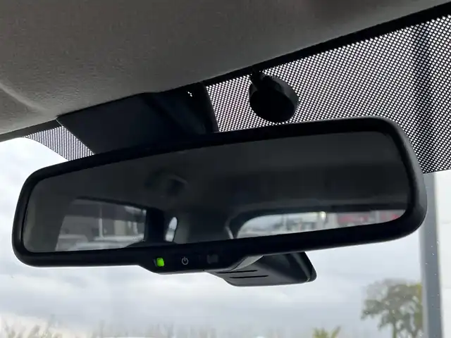 日産 デイズ HWS X Vセレ +SeftyⅡ 奈良県 2015(平27)年 1.7万km プレミアムパープルP 純正ナビ　[MC314D-W]/フルセグＴＶ　/衝突被害軽減システム /LEDヘッドライト /スマートキー /プッシュスタート　/ＥＴＣ /電動格納ミラー /フォグライト /純正14インチAW /アイドリングストップ /革巻きステアリング