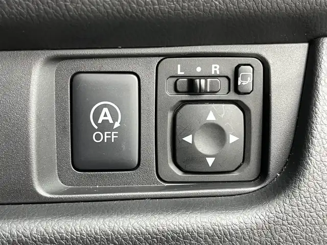 日産 デイズ HWS X Vセレ +SeftyⅡ 奈良県 2015(平27)年 1.7万km プレミアムパープルP 純正ナビ　[MC314D-W]/フルセグＴＶ　/衝突被害軽減システム /LEDヘッドライト /スマートキー /プッシュスタート　/ＥＴＣ /電動格納ミラー /フォグライト /純正14インチAW /アイドリングストップ /革巻きステアリング