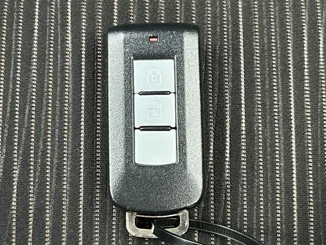 日産 デイズ HWS X Vセレ +SeftyⅡ 奈良県 2015(平27)年 1.7万km プレミアムパープルP 純正ナビ　[MC314D-W]/フルセグＴＶ　/衝突被害軽減システム /LEDヘッドライト /スマートキー /プッシュスタート　/ＥＴＣ /電動格納ミラー /フォグライト /純正14インチAW /アイドリングストップ /革巻きステアリング