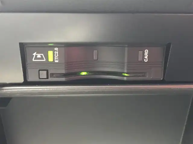 クライスラー・ジープ レネゲード トレイルホーク 4xe 鳥取県 2021(令3)年 5.1万km 黒 ４・W・D・ターボ車/純正ナビ/フルセグ/BT/USB/AUX/バックカメラ/衝突軽減システム/レーンキープアシスト/コーナーセンサー/ヒルスタートアシスト/クルーズコントロール/ETC2.0/LEDヘットライト/純正17インチアルミホイール/ルーフレール/プッシュエンジンスタート/スマートキー/フロアマット