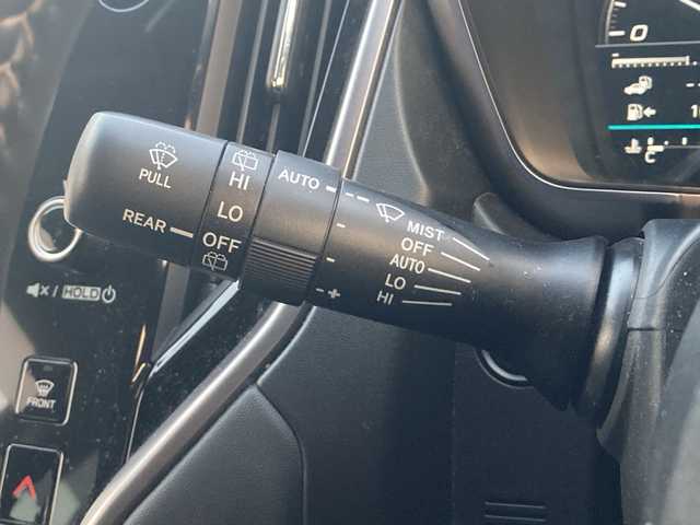 スバル アウトバック リミテッドEX 愛媛県 2023(令5)年 4.4万km クリスタルホワイトP Harmon Kardon/純正メモリーナビ/・Bluetooth/・USB/フルセグTV/バックカメラ（フロントカメラ/左サイドカメラ）/アイサイトX/ETC/前後ドライブレコーダー/パワーバックドア/前席パワーシート/シートヒーター/シートメモリー/革巻きステアリング/ステアリングヒーター/ステアリングスイッチ/革巻きステアリング/電動格納ミラー/純正18インチAW/純正フロアマット/オートライト/LEDヘッドライト/プッシュスタート/スマートキー/スペアキー/保証書/取扱説明書