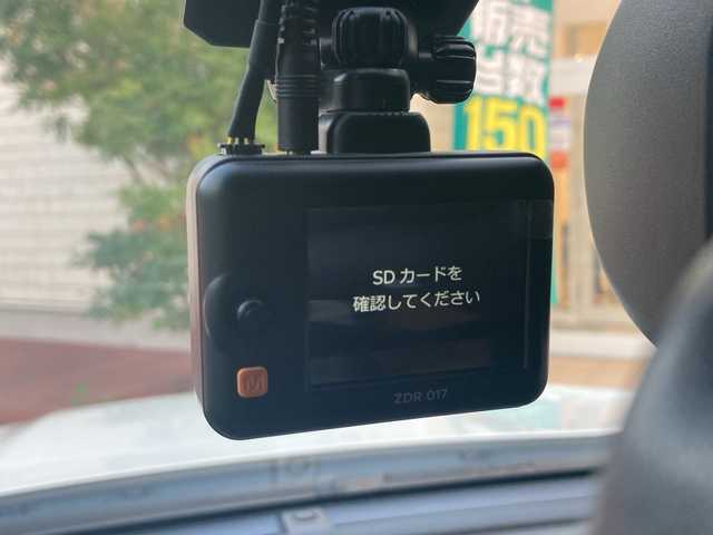 スバル アウトバック リミテッドEX 愛媛県 2023(令5)年 4.4万km クリスタルホワイトP Harmon Kardon/純正メモリーナビ/・Bluetooth/・USB/フルセグTV/バックカメラ（フロントカメラ/左サイドカメラ）/アイサイトX/ETC/前後ドライブレコーダー/パワーバックドア/前席パワーシート/シートヒーター/シートメモリー/革巻きステアリング/ステアリングヒーター/ステアリングスイッチ/革巻きステアリング/電動格納ミラー/純正18インチAW/純正フロアマット/オートライト/LEDヘッドライト/プッシュスタート/スマートキー/スペアキー/保証書/取扱説明書