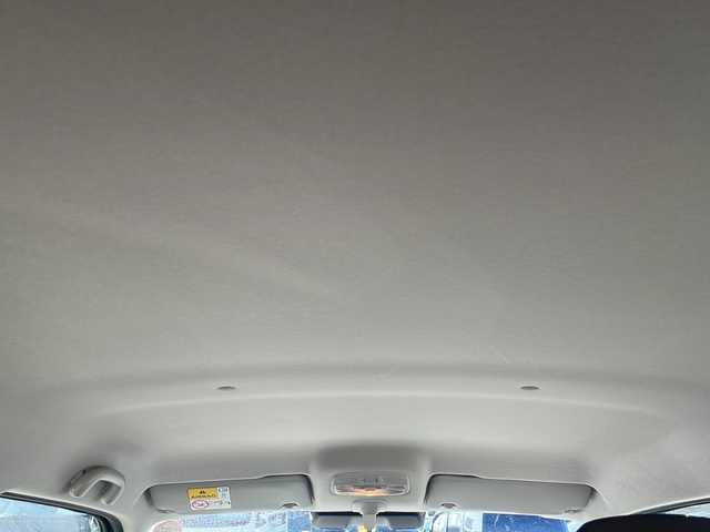 スズキ アルト L 静岡県 2023(令5)年 1.1万km ソフトベージュメタリック /純正ディスプレイオーディオ//Bluetooth//コーナーセンサー//LEDヘッドライト//シートヒーター//USB入力//キーレス//スペアキー//保証書//取説