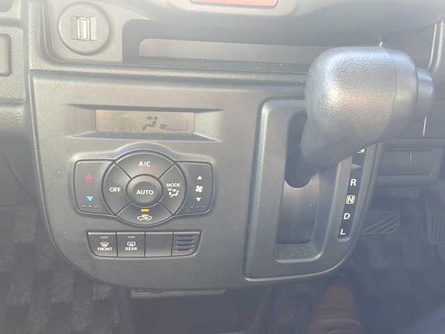 スズキ アルト L 静岡県 2023(令5)年 1.1万km ソフトベージュメタリック /純正ディスプレイオーディオ//Bluetooth//コーナーセンサー//LEDヘッドライト//シートヒーター//USB入力//キーレス//スペアキー//保証書//取説