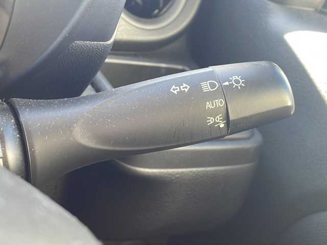 スズキ アルト L 静岡県 2023(令5)年 1.1万km ソフトベージュメタリック /純正ディスプレイオーディオ//Bluetooth//コーナーセンサー//LEDヘッドライト//シートヒーター//USB入力//キーレス//スペアキー//保証書//取説