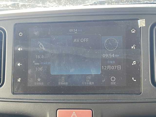 スズキ アルト L 静岡県 2023(令5)年 1.1万km ソフトベージュメタリック /純正ディスプレイオーディオ//Bluetooth//コーナーセンサー//LEDヘッドライト//シートヒーター//USB入力//キーレス//スペアキー//保証書//取説