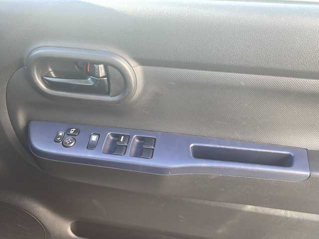 スズキ アルト L 静岡県 2023(令5)年 1.1万km ソフトベージュメタリック /純正ディスプレイオーディオ//Bluetooth//コーナーセンサー//LEDヘッドライト//シートヒーター//USB入力//キーレス//スペアキー//保証書//取説