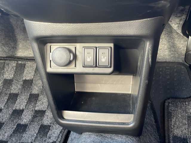 スズキ アルト L 静岡県 2023(令5)年 1.1万km ソフトベージュメタリック /純正ディスプレイオーディオ//Bluetooth//コーナーセンサー//LEDヘッドライト//シートヒーター//USB入力//キーレス//スペアキー//保証書//取説