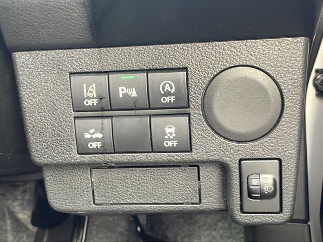 スズキ アルト L 静岡県 2023(令5)年 1.1万km ソフトベージュメタリック /純正ディスプレイオーディオ//Bluetooth//コーナーセンサー//LEDヘッドライト//シートヒーター//USB入力//キーレス//スペアキー//保証書//取説