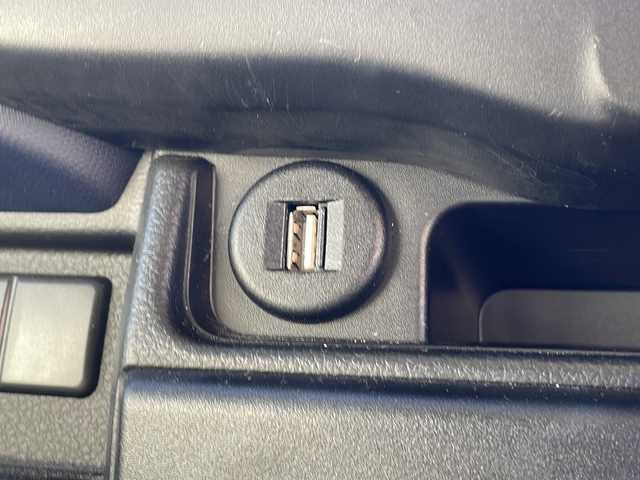 スズキ アルト L 静岡県 2023(令5)年 1.1万km ソフトベージュメタリック /純正ディスプレイオーディオ//Bluetooth//コーナーセンサー//LEDヘッドライト//シートヒーター//USB入力//キーレス//スペアキー//保証書//取説