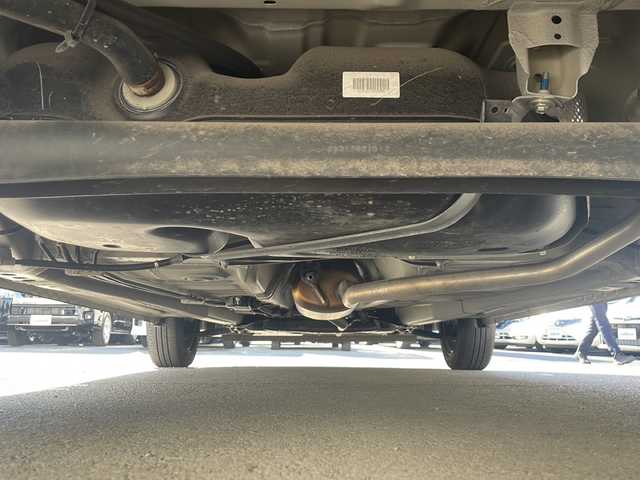 スズキ アルト L 静岡県 2023(令5)年 1.1万km ソフトベージュメタリック /純正ディスプレイオーディオ//Bluetooth//コーナーセンサー//LEDヘッドライト//シートヒーター//USB入力//キーレス//スペアキー//保証書//取説