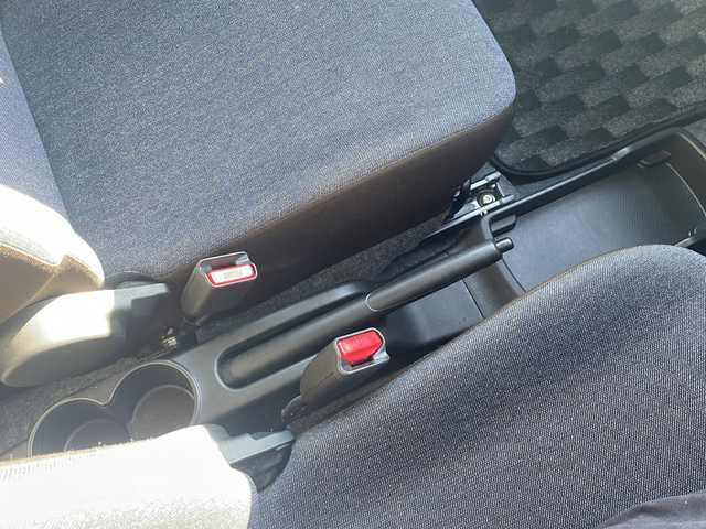 スズキ アルト L 静岡県 2023(令5)年 1.1万km ソフトベージュメタリック /純正ディスプレイオーディオ//Bluetooth//コーナーセンサー//LEDヘッドライト//シートヒーター//USB入力//キーレス//スペアキー//保証書//取説